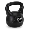 Kettlebell 16 kg ACTIGET ACT0086