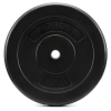 Závažie kotúč 15 kg os 31 mm ACTIGET ACT0074