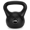 Kettlebell 8 kg ACTIGET ACT0082