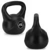 Kettlebell 8 kg ACTIGET ACT0082