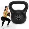 Kettlebell 8 kg ACTIGET ACT0082
