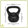Kettlebell 8 kg ACTIGET ACT0082