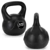 Kettlebell 16 kg ACTIGET ACT0086