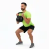 Kettlebell 16 kg ACTIGET ACT0086