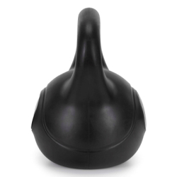 Kettlebell 16 kg ACTIGET ACT0086