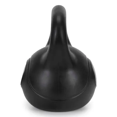 Kettlebell 16 kg ACTIGET ACT0086