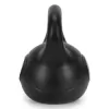 Kettlebell 16 kg ACTIGET ACT0086