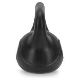 Kettlebell 6 kg ACTIGET ACT0081