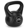 Kettlebell 6 kg ACTIGET ACT0081