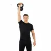Kettlebell 10 kg ACTIGET ACT0083