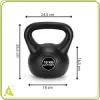Kettlebell 10 kg ACTIGET ACT0083