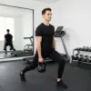 Kettlebell 12 kg ACTIGET ACT0084