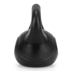 Kettlebell 12 kg ACTIGET ACT0084