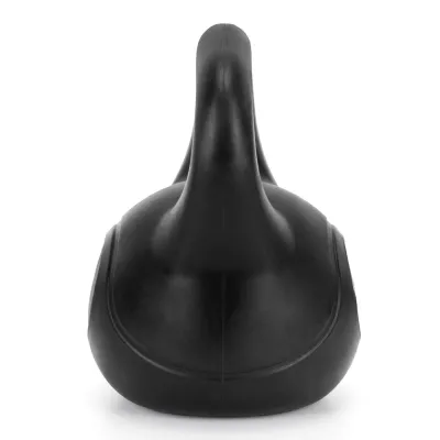 Kettlebell 12 kg ACTIGET ACT0084