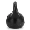 Kettlebell 12 kg ACTIGET ACT0084