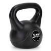 Kettlebell 12 kg ACTIGET ACT0084