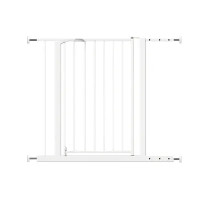 Bezpečnostná zábrana 70-155 cm ANIONE MAXI