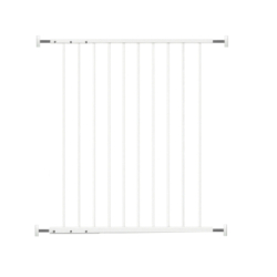 Bezpečnostná zábrana 70-155 cm ANIONE MAXI