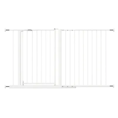 Bezpečnostná zábrana 70-155 cm ANIONE MAXI