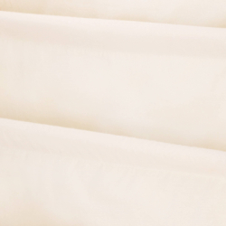 Detský stojan na knižky organizér SPRINGOS BC0001 prírodný