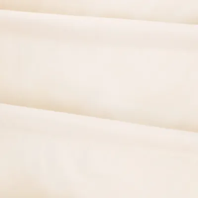 Detský stojan na knižky organizér SPRINGOS BC0001 prírodný