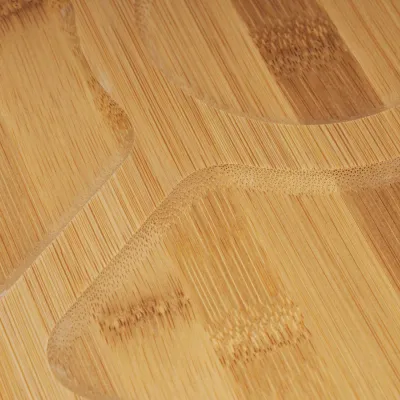 Otočný tanier servírovací 30cm KI0169