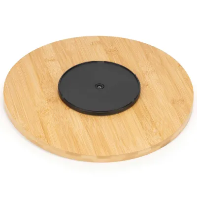 Otočný tanier servírovací 30cm KI0169