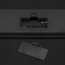 Inteligentná osobná váha s Bluetooth ACTIGET ACT0178