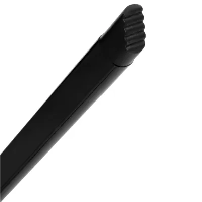 Vertikálny teleskopický sušiak na bielizeň SPRINGOS HA0210 čierny