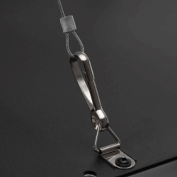 LED osvetlenie pre rastliny SPRINGOS GA0224