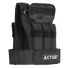 Záťažová vesta 20 kg ACTIGET ACT0124