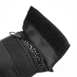 Záťažová vesta 20 kg ACTIGET ACT0124