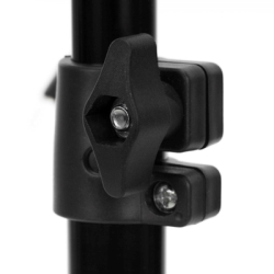 LED osvetlenie pre rastliny SPRINGOS GA0223