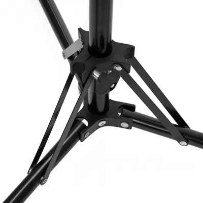 LED osvetlenie pre rastliny SPRINGOS GA0223