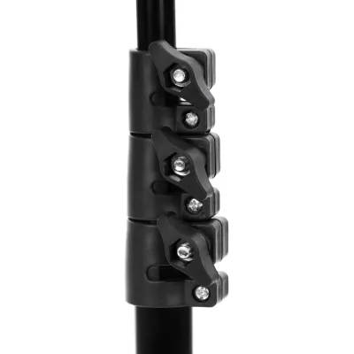 LED osvetlenie pre rastliny SPRINGOS GA0223