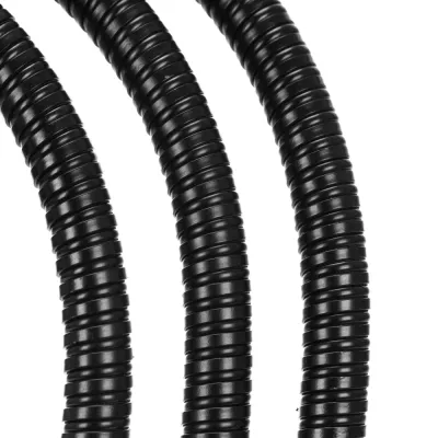 LED osvetlenie rastlín