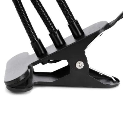 LED osvetlenie rastlín