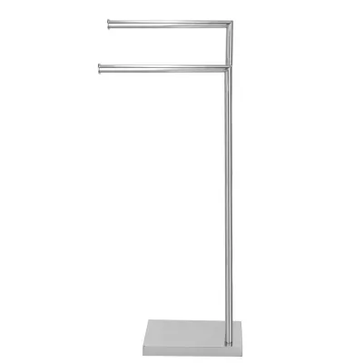 Držiak na uteráky SPRINGOS HG0065