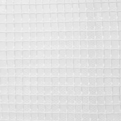 Záhradný fóliovník 4,5x2,5x2m SPRINGOS GT0009