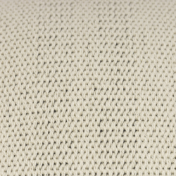 Gumy na cvičenie sada 3ks ACTIGET ACT0107