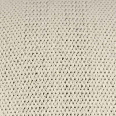 Gumy na cvičenie sada 3ks ACTIGET ACT0107