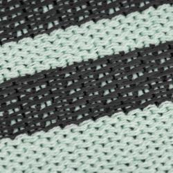 Gumy na cvičenie sada 3ks ACTIGET ACT0107