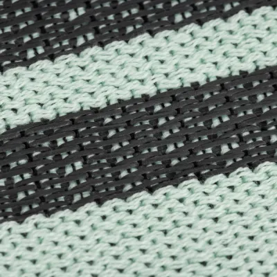 Gumy na cvičenie sada 3ks ACTIGET ACT0107