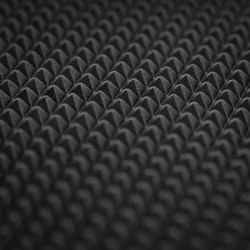 ACT0120 CVIČENIE STEPPER