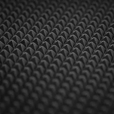 ACT0120 CVIČENIE STEPPER