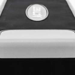 ACT0120 CVIČENIE STEPPER