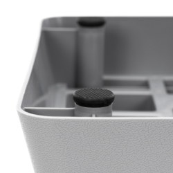 ACT0120 CVIČENIE STEPPER