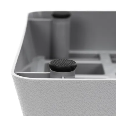 ACT0120 CVIČENIE STEPPER