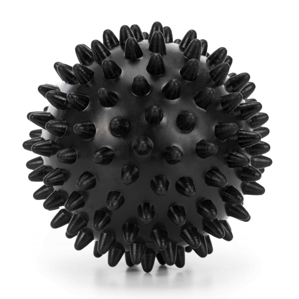 Masážna loptička 7,5 cm ACTIGET ACT0119