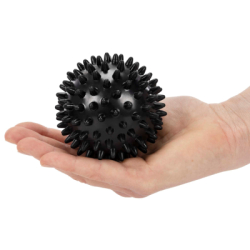 Masážna loptička 7,5 cm ACTIGET ACT0119
